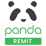 Panda Remit